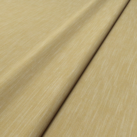 Linwood Pluto Tan