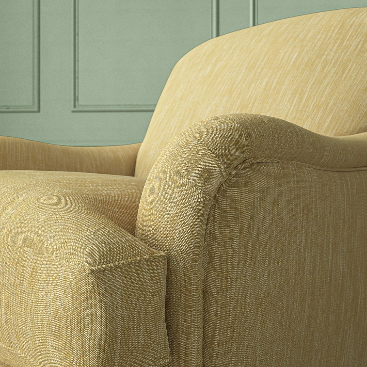 Linwood Pluto Tan