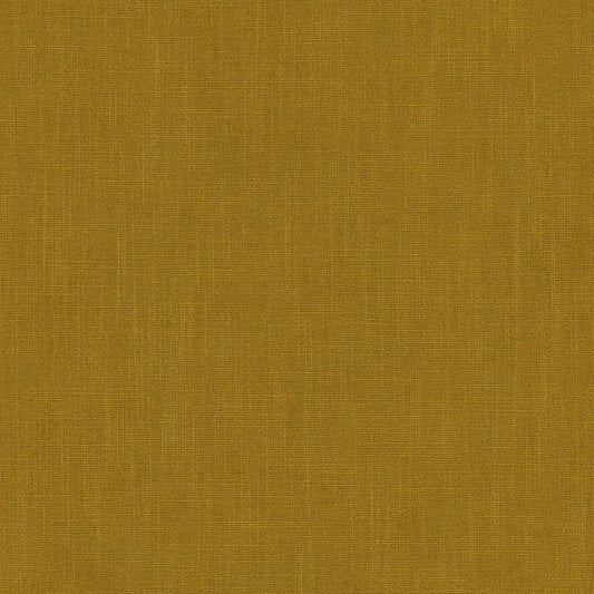 Linwood Pluto Tuscany