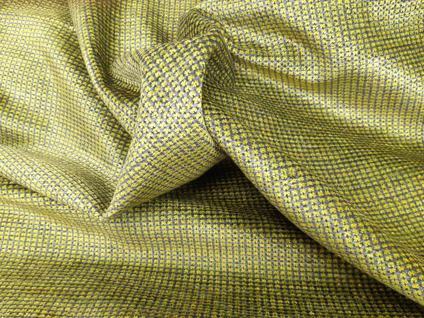 Designer Guild Porto Moss