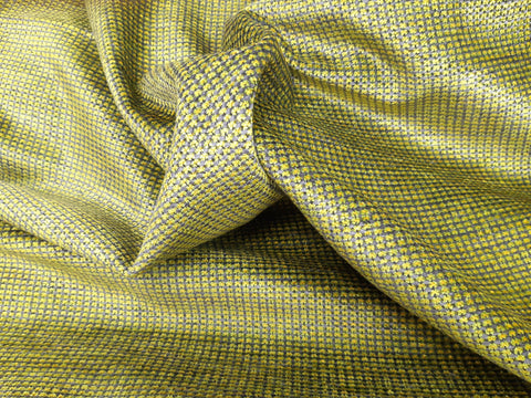 Designer Guild Porto Moss