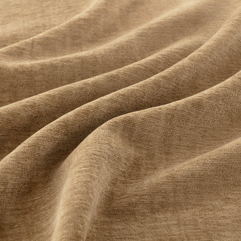 Warwick Pradha Caramel