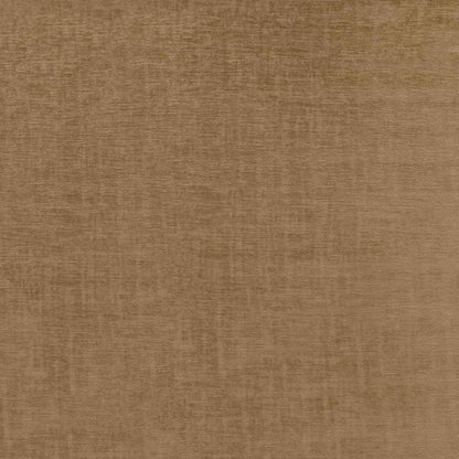 Warwick Pradha Caramel