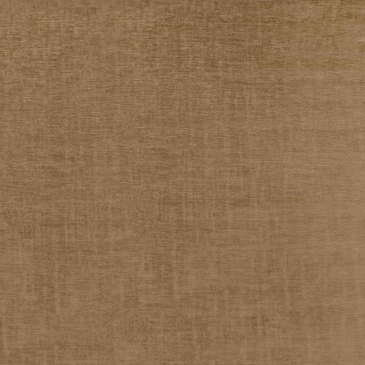 Warwick Pradha Caramel
