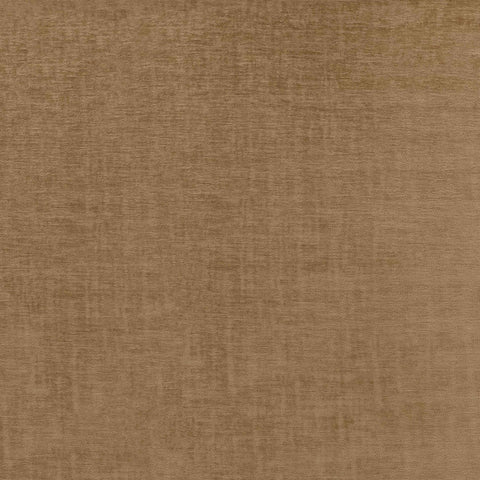 Warwick Pradha Caramel