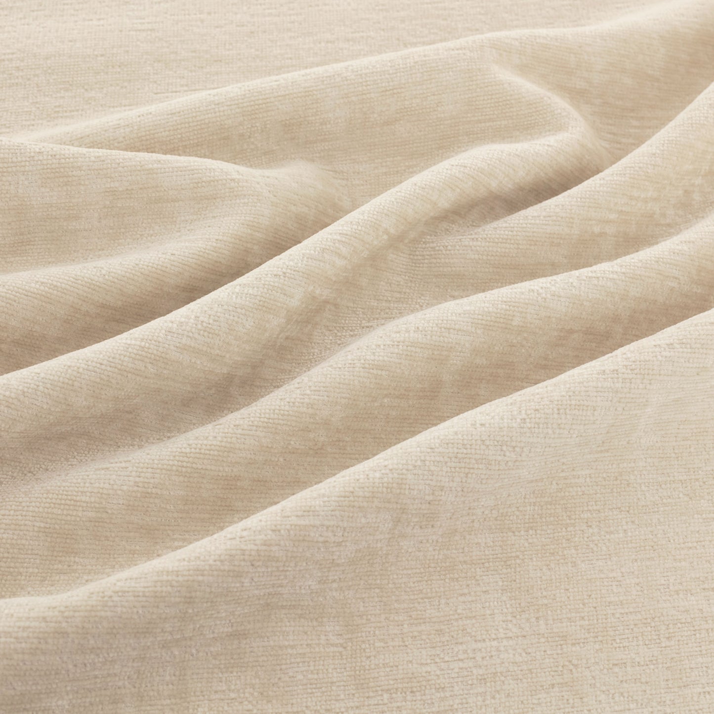 Warwick Pradha Feather