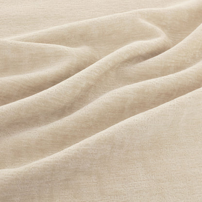 Warwick Pradha Feather