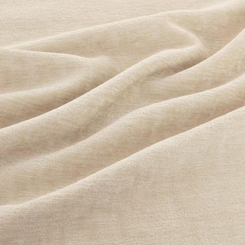 Warwick Pradha Feather