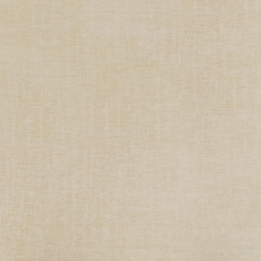 Warwick Pradha Feather