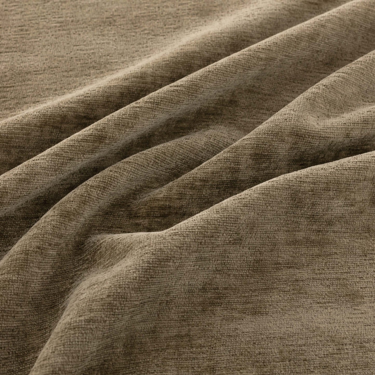 Warwick Pradha Fennel