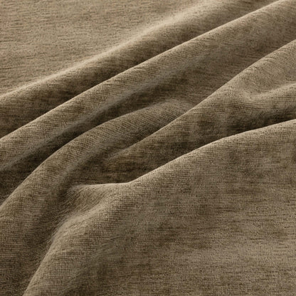 Warwick Pradha Fennel