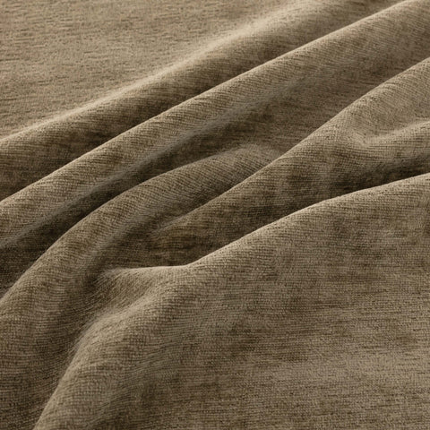 Warwick Pradha Fennel