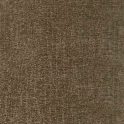 Warwick Pradha Fennel