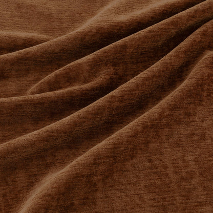 Warwick Pradha Marsala