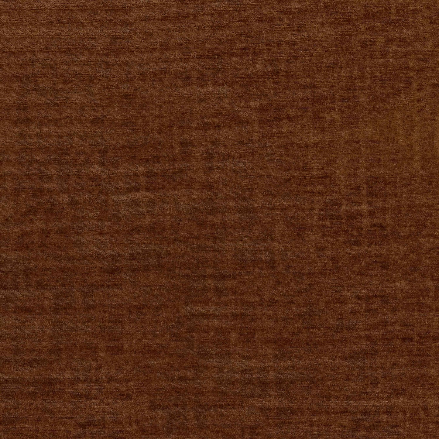 Warwick Pradha Marsala