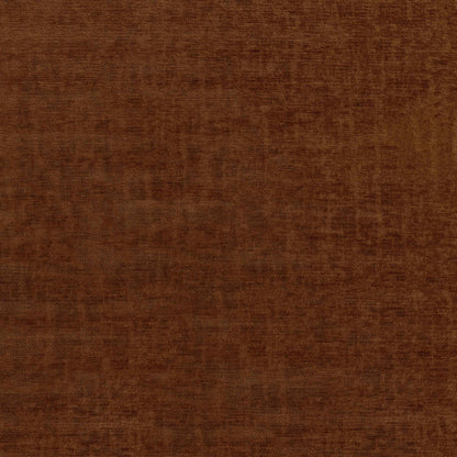 Warwick Pradha Marsala
