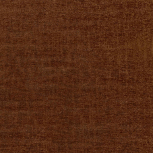 Warwick Pradha Marsala