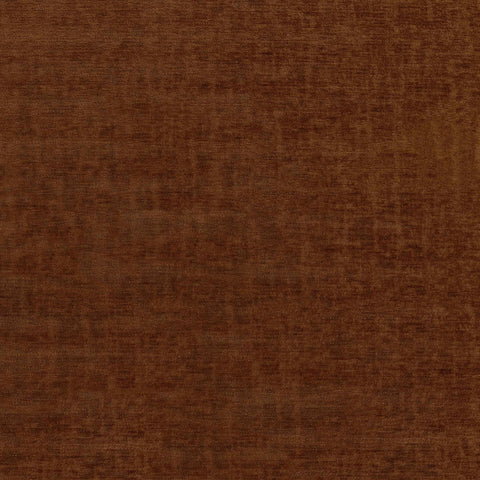 Warwick Pradha Marsala