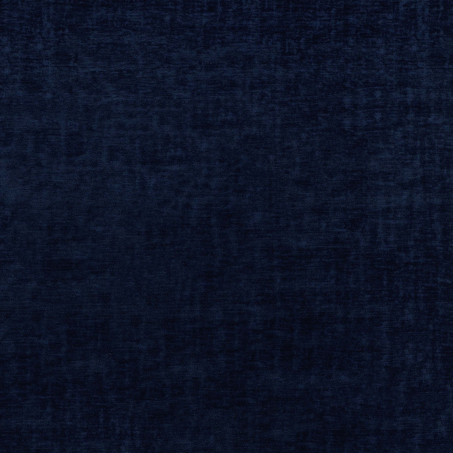 Warwick Pradha Neptune