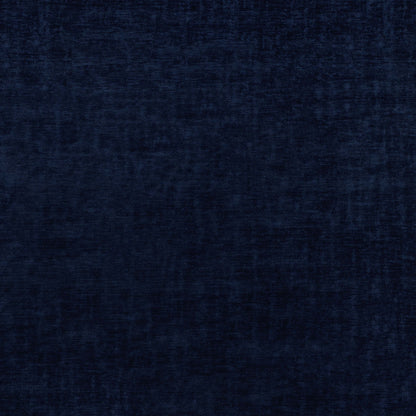 Warwick Pradha Neptune