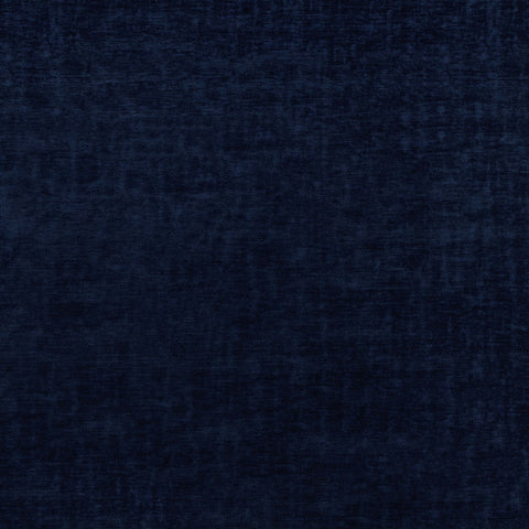 Warwick Pradha Neptune