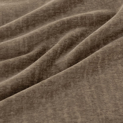 Warwick Pradha Nutmeg