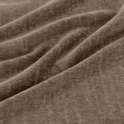 Warwick Pradha Nutmeg