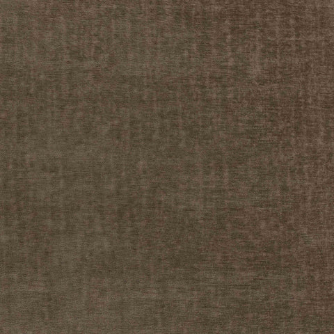 Warwick Pradha Nutmeg