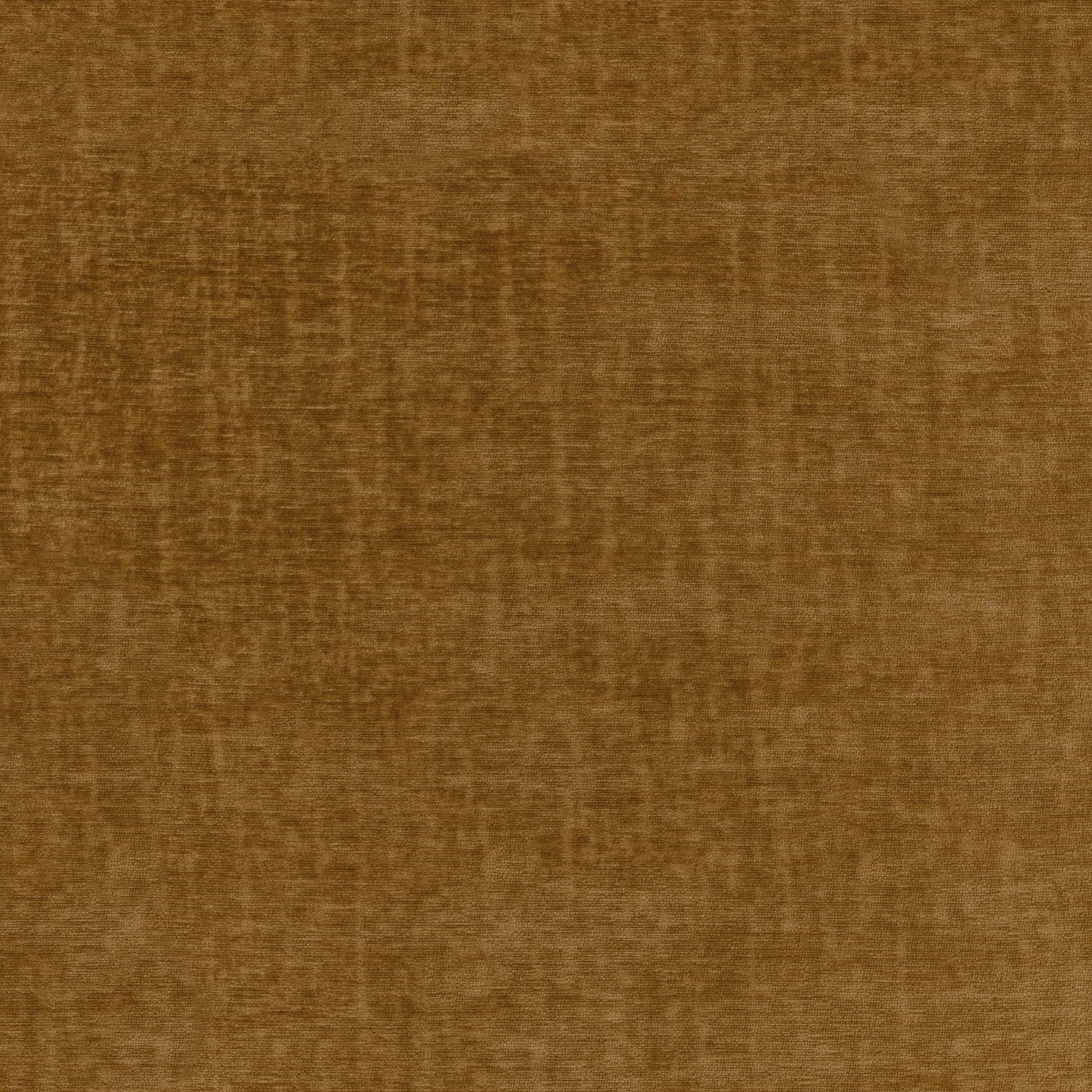 Warwick Pradha Saffron