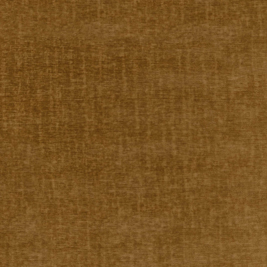 Warwick Pradha Saffron