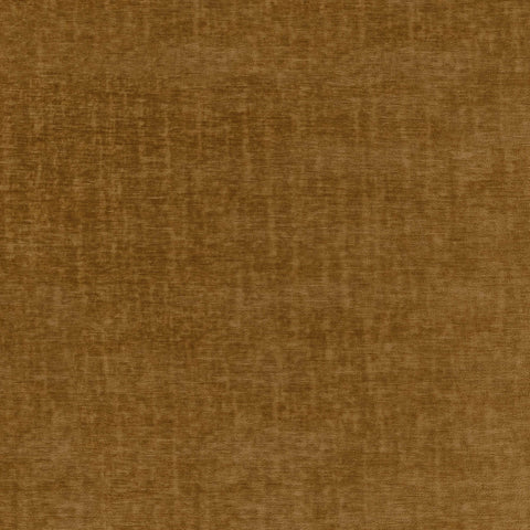 Warwick Pradha Saffron