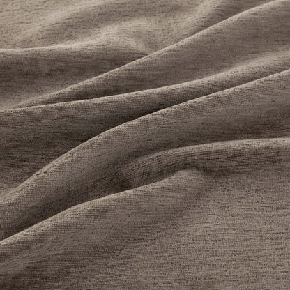 Warwick Pradha Truffle