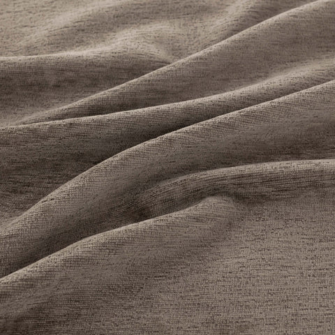 Warwick Pradha Truffle