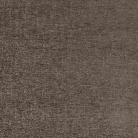 Warwick Pradha Truffle