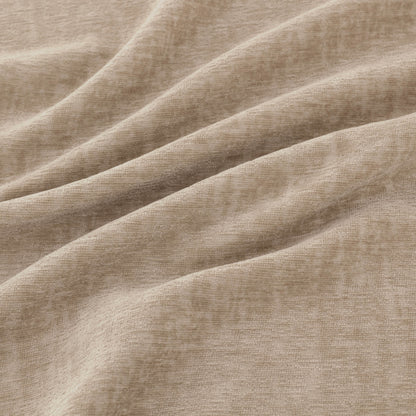 Warwick Pradha Whisper