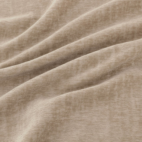 Warwick Pradha Whisper