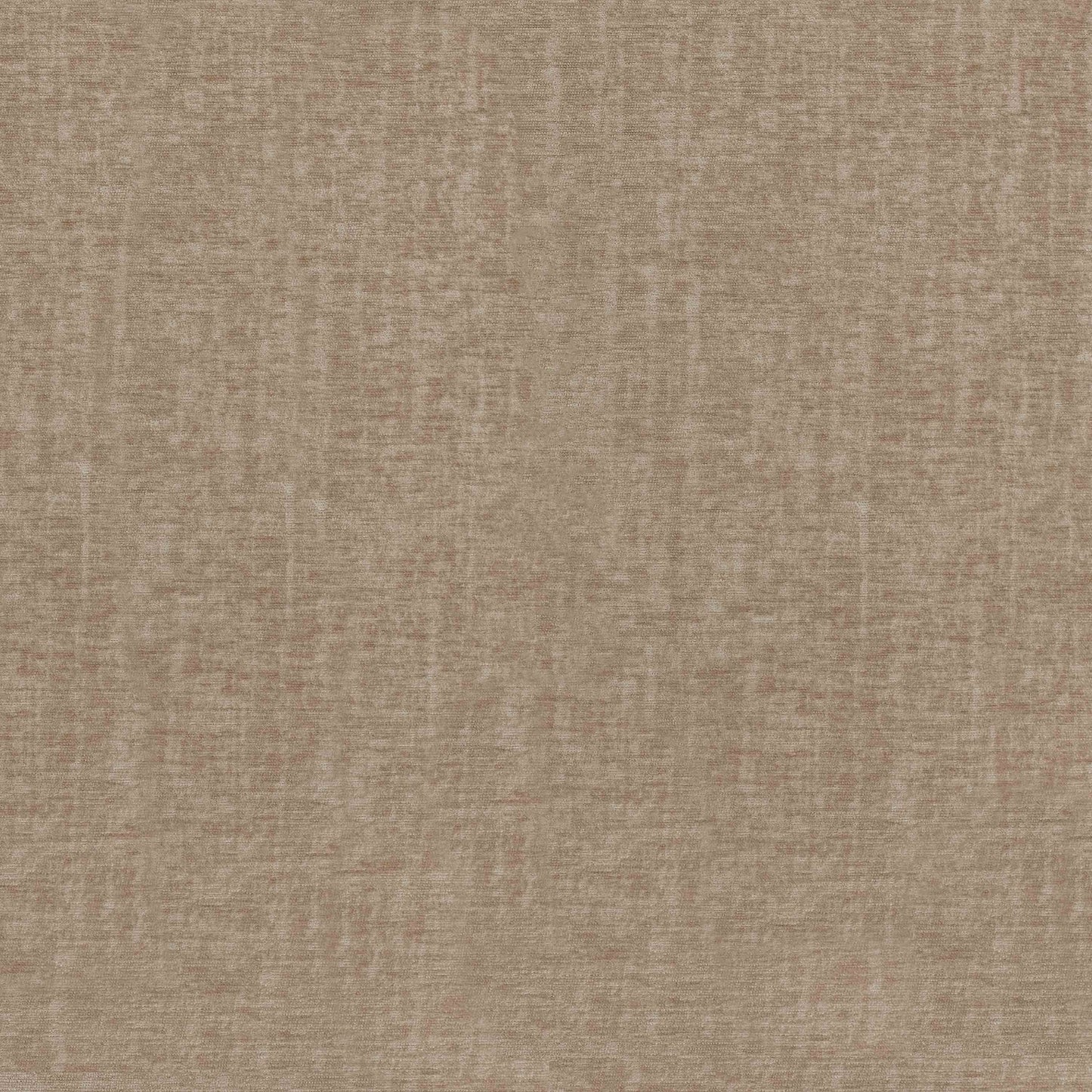 Warwick Pradha Whisper