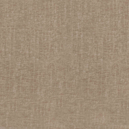 Warwick Pradha Whisper