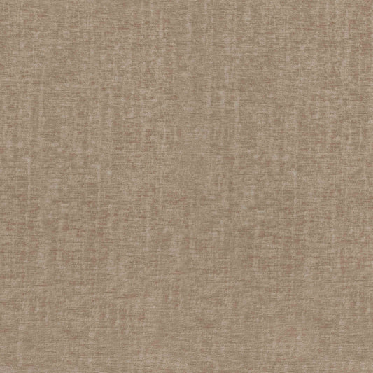 Warwick Pradha Whisper