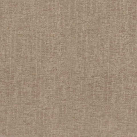 Warwick Pradha Whisper