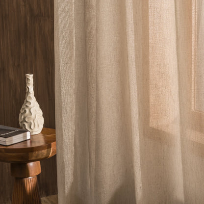 Prestigious Textiles Crawley Cream