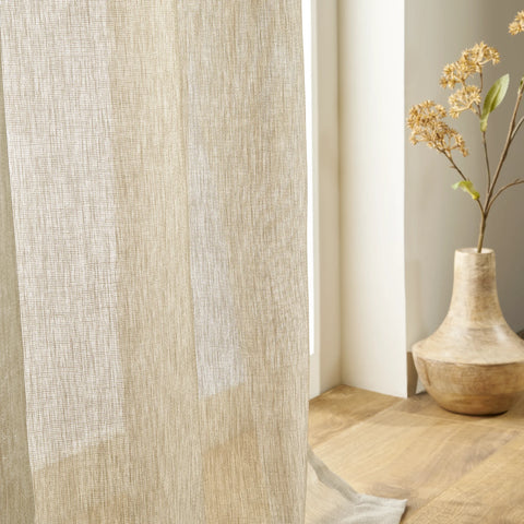 Prestigious Textiles Crawley Chalk