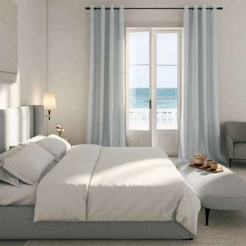 Prestigious Textiles Faye Koala