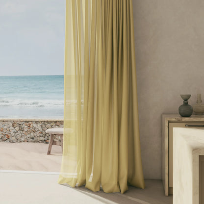 Prestigious Textiles Faye Koala