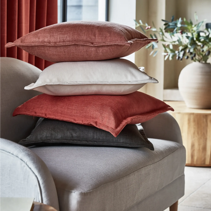 Prestigious Textiles Orla Canopy