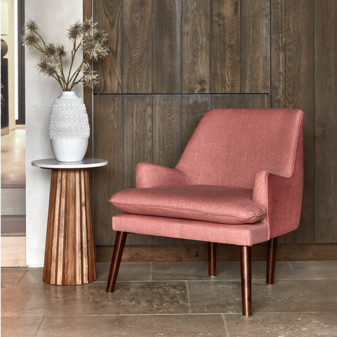 Prestigious Textiles Orla Melon