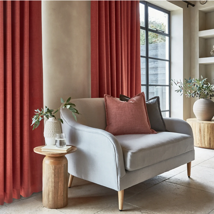 Prestigious Textiles Otto Harvest