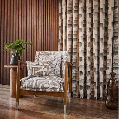 Prestigious Textiles Magellan Feather