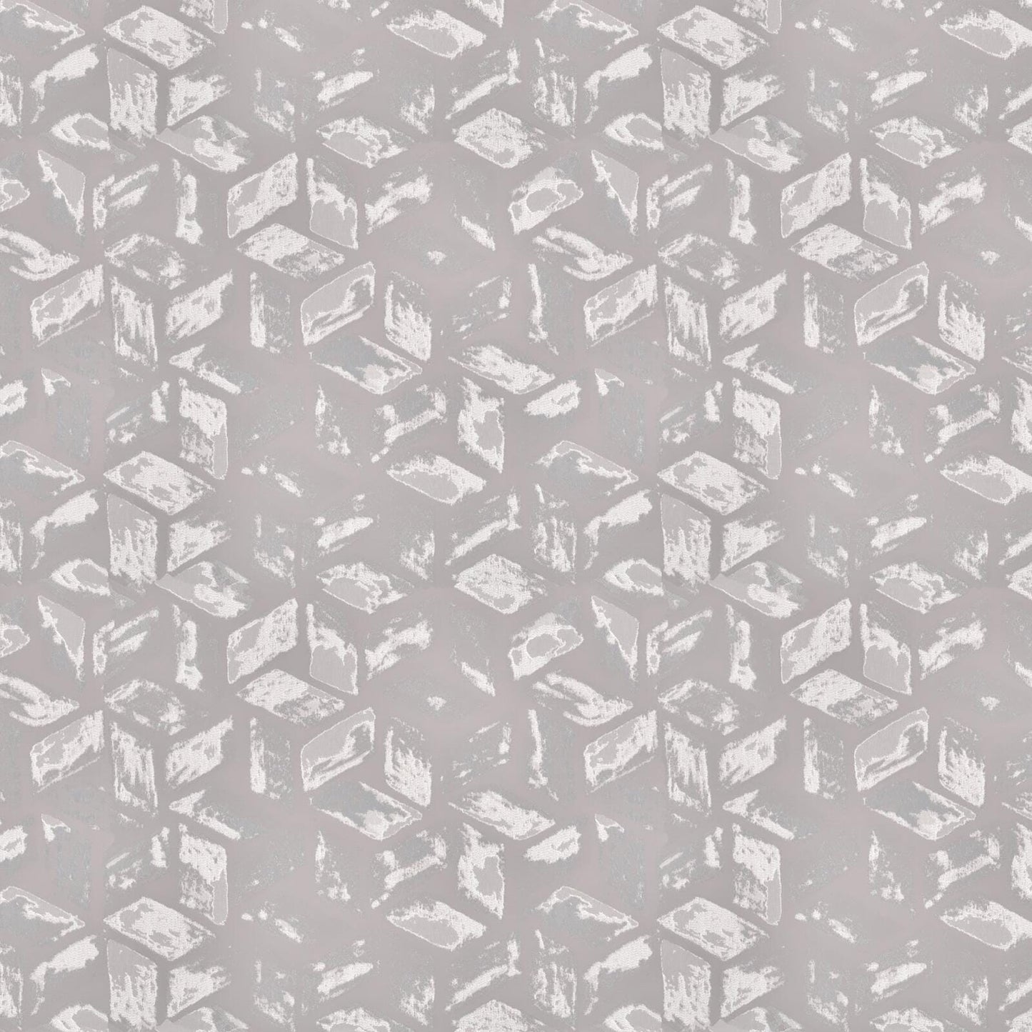 Chess Designs Prism Aluminium