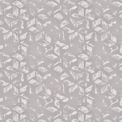 Chess Designs Prism Aluminium